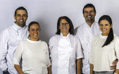 EL RINCÓN DE JUAN CARLOS, GANADOR DEL XIV CONCURSO REGIONAL DE “CARTAS DE VINOS DE CANARIAS” PARA HOSTELERÍA, RESTAURACIÓN Y TIENDAS ESPECIALIZADAS